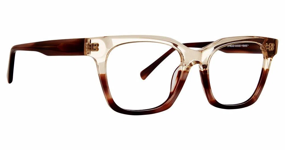 Life Is Good LGARDEN Eyeglasses - view 9
